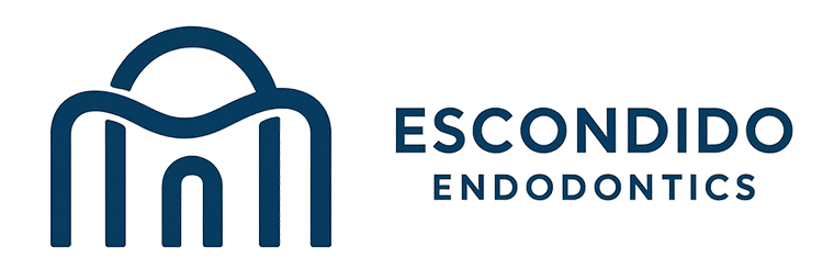Escondido Endodontics