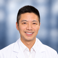 Dr. Kelvin Z Chou